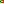 Destellos dst-260627