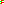 Destellos dst-2606271