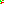 Destellos dst-2606272