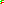 Destellos dst-2606275