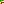 Destellos dst-2606276