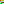 Destellos dst-2606279