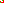 Destellos dst-260628