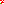 Destellos dst-2606289