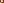 Destellos dst-260629