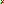 Destellos dst-2606290