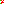 Destellos dst-2606291