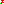 Destellos dst-2606294