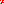 Destellos dst-2606296