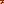 Destellos dst-2606297