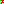 Destellos dst-2606298