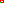 Destellos dst-260630