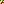 Destellos dst-2606304