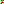 Destellos dst-2606305