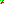 Destellos dst-2606306