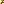 Destellos dst-2606307