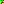 Destellos dst-2606308
