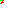 Destellos dst-2606309