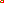 Destellos dst-260631