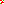Destellos dst-2606315