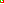 Destellos dst-260632