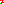 Destellos dst-2606324