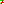 Destellos dst-2606325