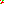 Destellos dst-2606329