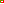 Destellos dst-260633