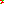 Destellos dst-2606332
