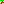 Destellos dst-2606333