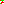 Destellos dst-2606335