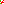 Destellos dst-2606337