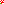 Destellos dst-2606338