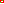 Destellos dst-260634