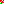 Destellos dst-2606340