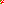 Destellos dst-2606341