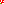 Destellos dst-2606342