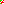 Destellos dst-2606344