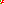 Destellos dst-2606345