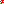 Destellos dst-2606346