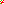 Destellos dst-2606347