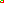 Destellos dst-260635