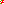 Destellos dst-2606350