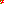 Destellos dst-2606351