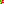 Destellos dst-2606352