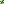 Destellos dst-2606353