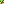 Destellos dst-2606354
