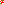 Destellos dst-2606355