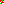 Destellos dst-2606357